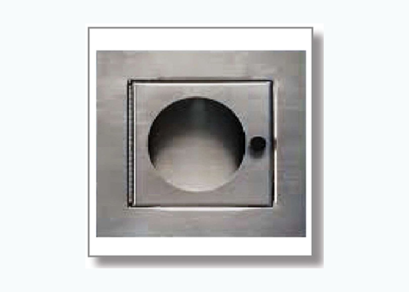Clean Room Equipment & Accessories