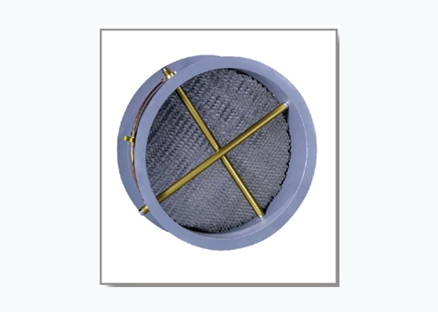 Clean Room Equipment & Accessories