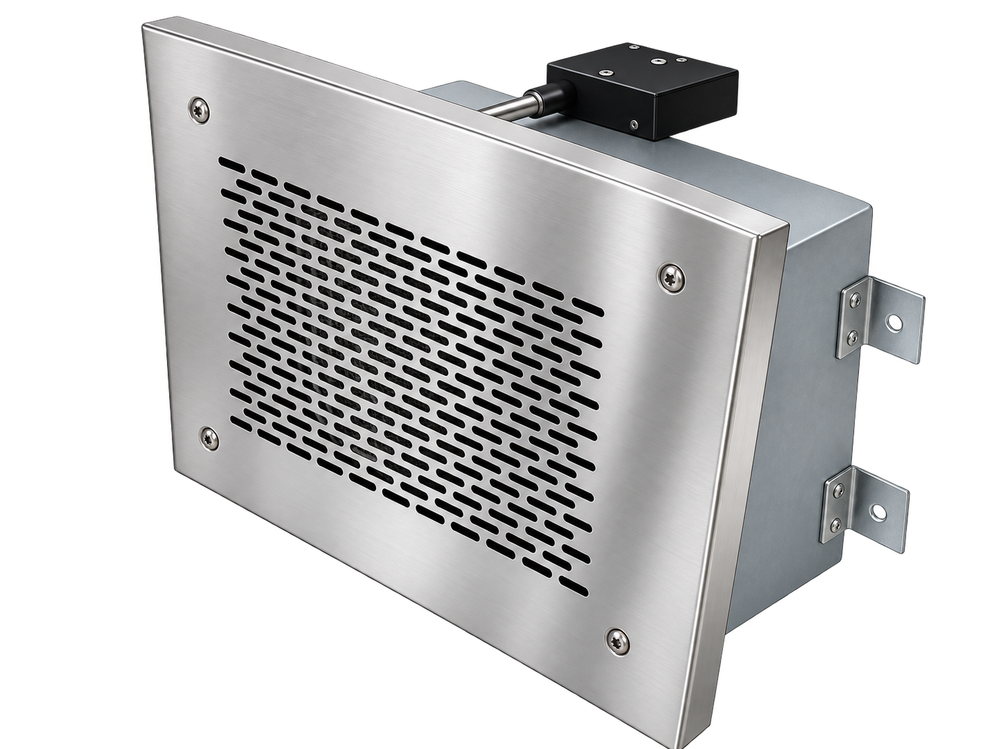 Clean Room Equipment & Accessories